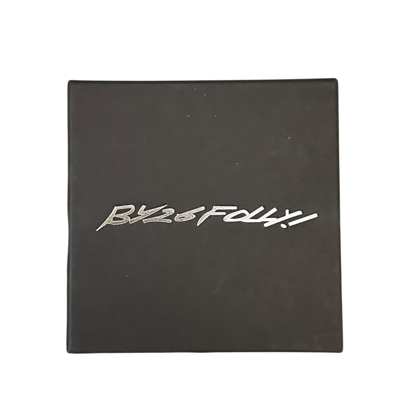 Celeste Gem Bracelet